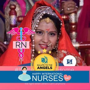 Meet your Posher, Jimi